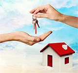 Keown Station PA Locksmith Store, Keown Station, PA 412-808-2253 Keown Station PA Locksmith Store, Keown Station, PA 412-808-2253 - abs-res