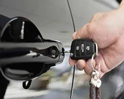 Keown Station PA Locksmith Store, Keown Station, PA 412-808-2253 Keown Station PA Locksmith Store, Keown Station, PA 412-808-2253