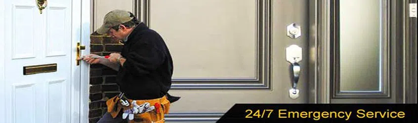 Keown Station PA Locksmith Store, Pittsburgh, PA 412-808-2253 Keown Station PA Locksmith Store, Pittsburgh, PA 412-808-2253