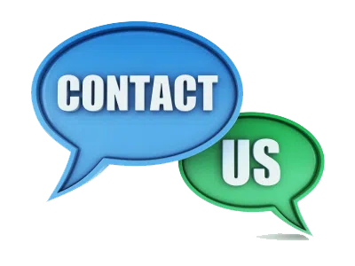 Keown Station PA Locksmith Store, Keown Station, PA 412-808-2253 Keown Station PA Locksmith Store, Keown Station, PA 412-808-2253 - sb-cal