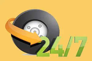 Keown Station PA Locksmith Store, Keown Station, PA 412-808-2253 Keown Station PA Locksmith Store, Keown Station, PA 412-808-2253 - sb-emg