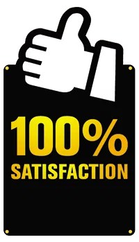 Keown Station PA Locksmith Store, Keown Station, PA 412-808-2253 Keown Station PA Locksmith Store, Keown Station, PA 412-808-2253 - sb-goal