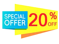 Keown Station PA Locksmith Store, Keown Station, PA 412-808-2253 Keown Station PA Locksmith Store, Keown Station, PA 412-808-2253 - sb-offer